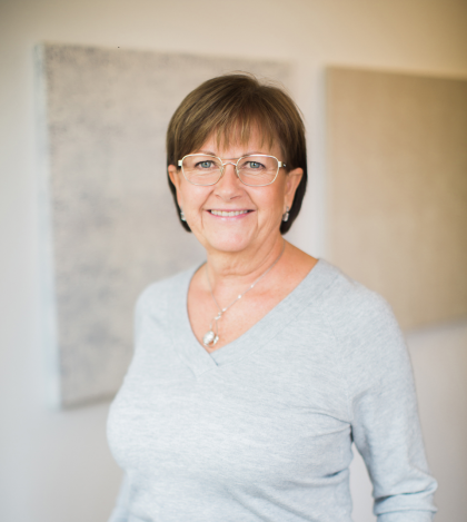 Liselotte Björk är en van föreläsare på konferenser och uppskattas för hennes sätt att göra det svåra enkelt. Liselotte har under många år jobbat som demensvårdsutvecklare och har designat kompetensprogrammet Demensakademin inom omorgsföretaget Vardaga Liselotte Björk är en van föreläsare på konferenser och uppskattas för hennes sätt att göra det svåra enkelt. Liselotte har under många år jobbat som demensvårdsutvecklare och har designat kompetensprogrammet Demensakademin inom omorgsföretaget Vardaga