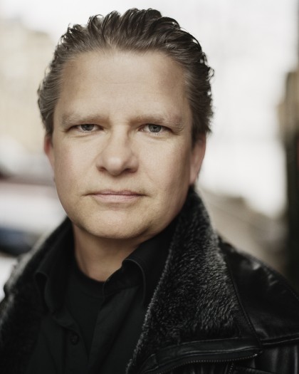 Benny Haag Benny Haag
