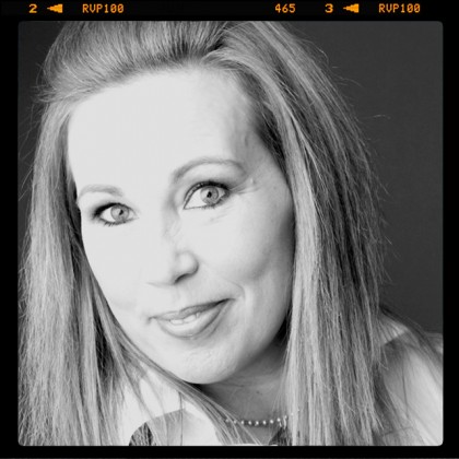 Jessica Stigsdotter Axberg Jessica Stigsdotter Axberg