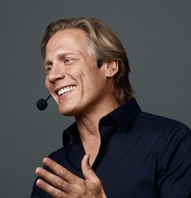 Anders Magnusson Anders Magnusson