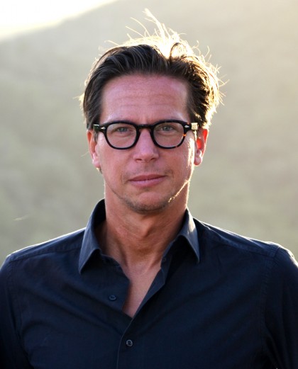 Jonas Hammarberg Jonas Hammarberg