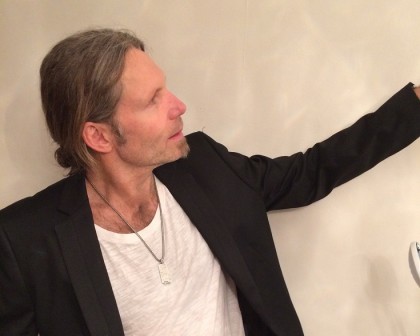 Håkan Linde Håkan Linde