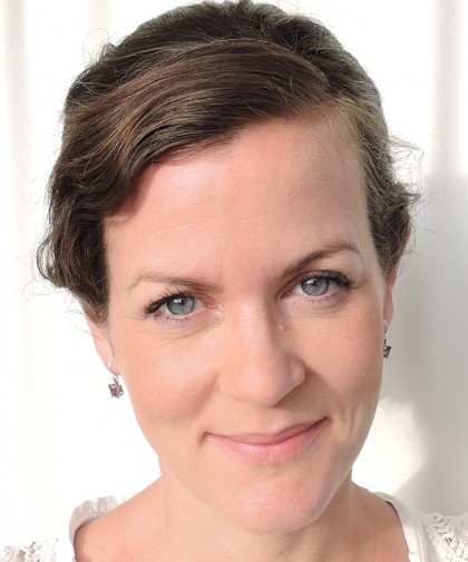 Karolina Larsson Karolina Larsson