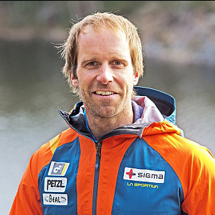 Föreläsare: Fredrik Sträng Föreläsare: Fredrik Sträng