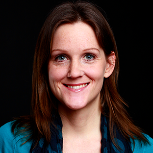 Föreläsare: Gabriella Wejlid Föreläsare: Gabriella Wejlid