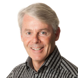 Föreläsare: Stefan Sebö Föreläsare: Stefan Sebö